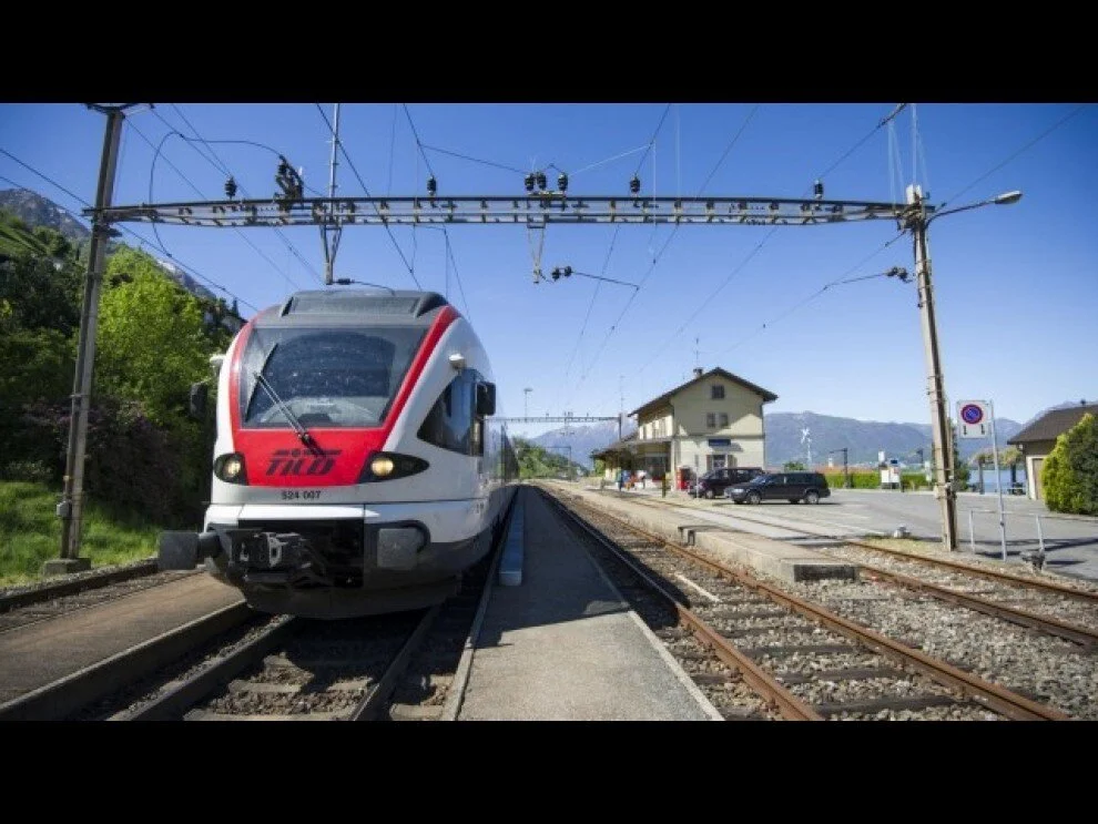 PALoc4: troppo poco ambizioso e senza obiettivi vincolanti