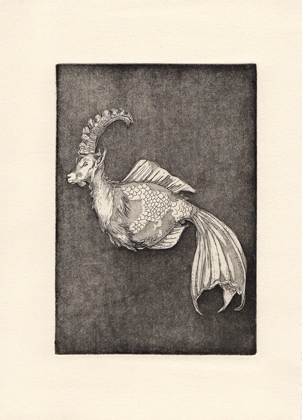 Goatfish