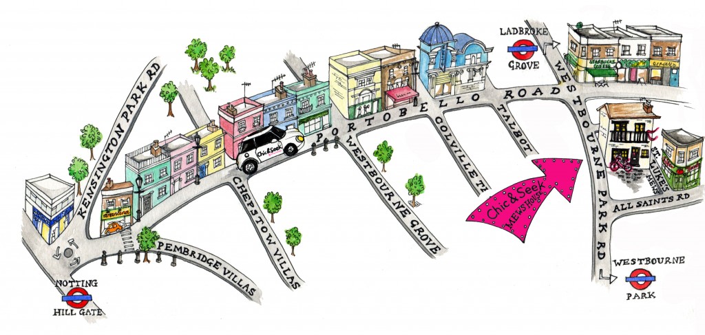 V2-with-pink-arrow2-1024x487.jpg