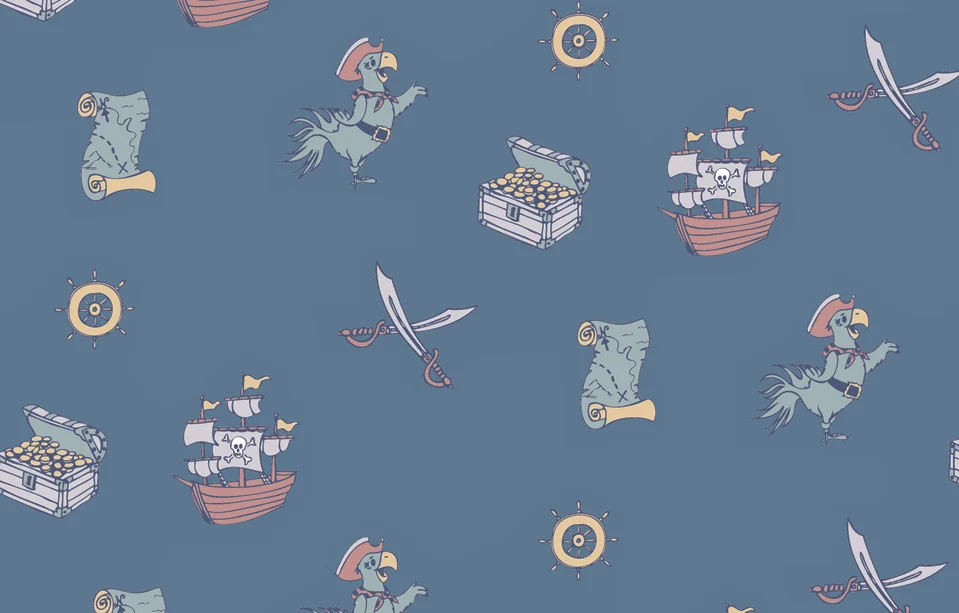 THE FINAL ONE crop.jpg