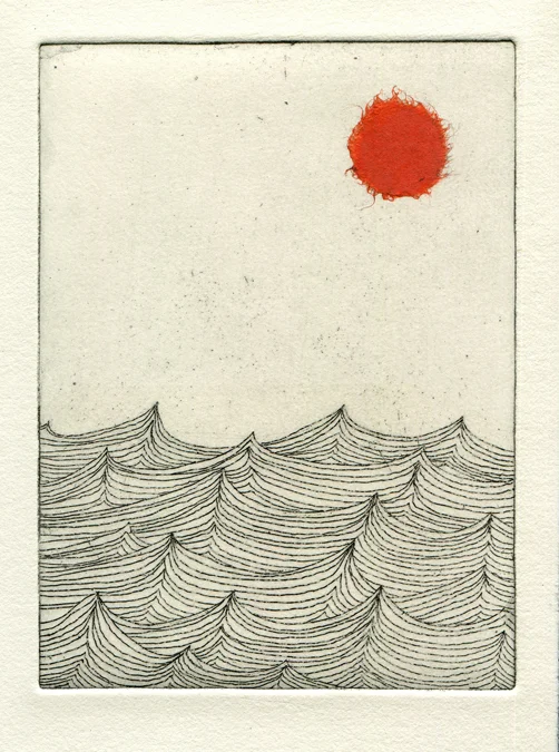 Waves+and+Sunlow+res.jpg