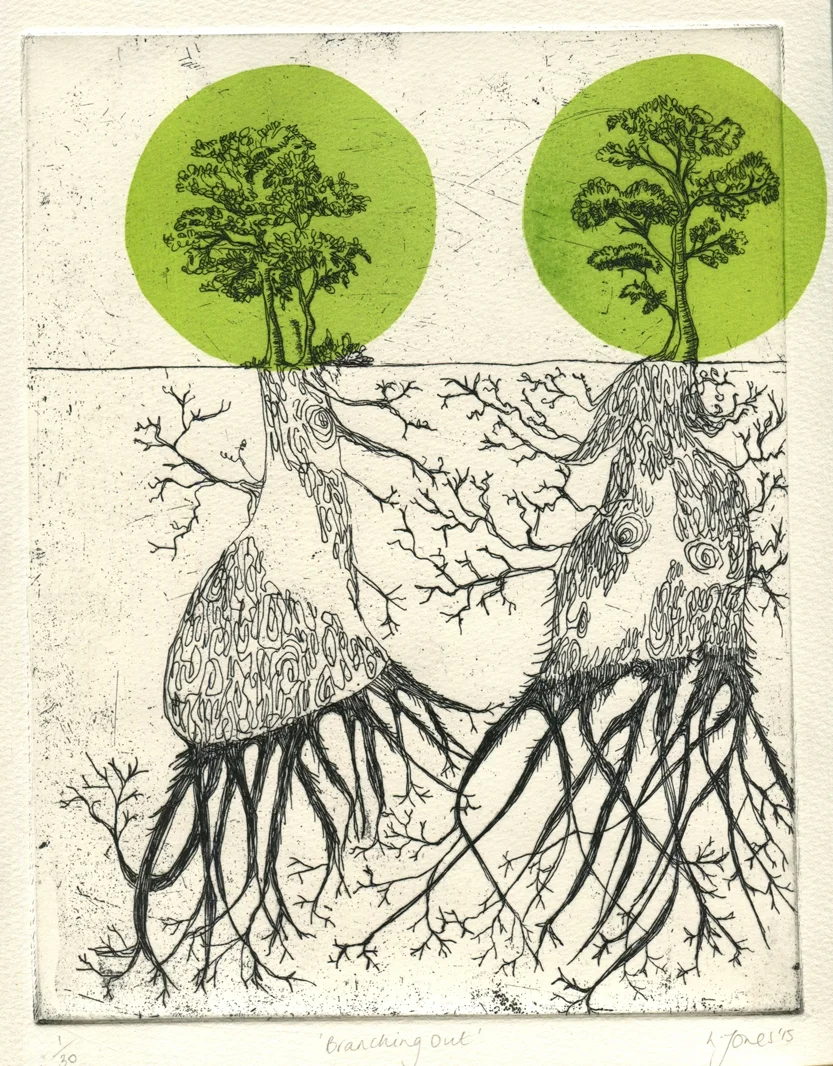 low res Green Branch Out.jpg