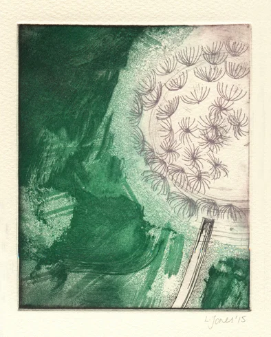 SN 1578.jpg