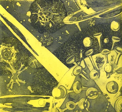 SN 1598.jpg