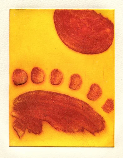 SN 1590.jpg