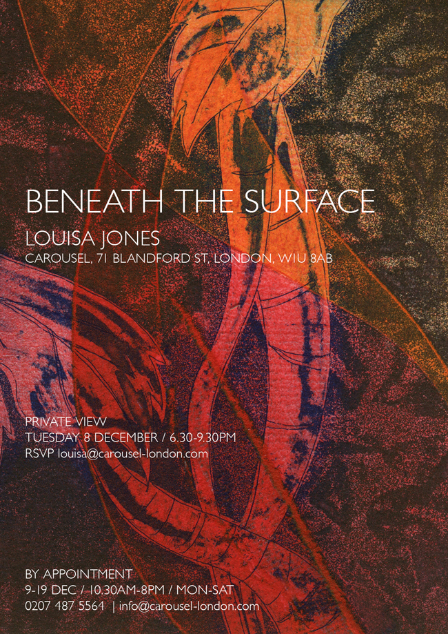 Louisa Jones Exhibition Invitation.png