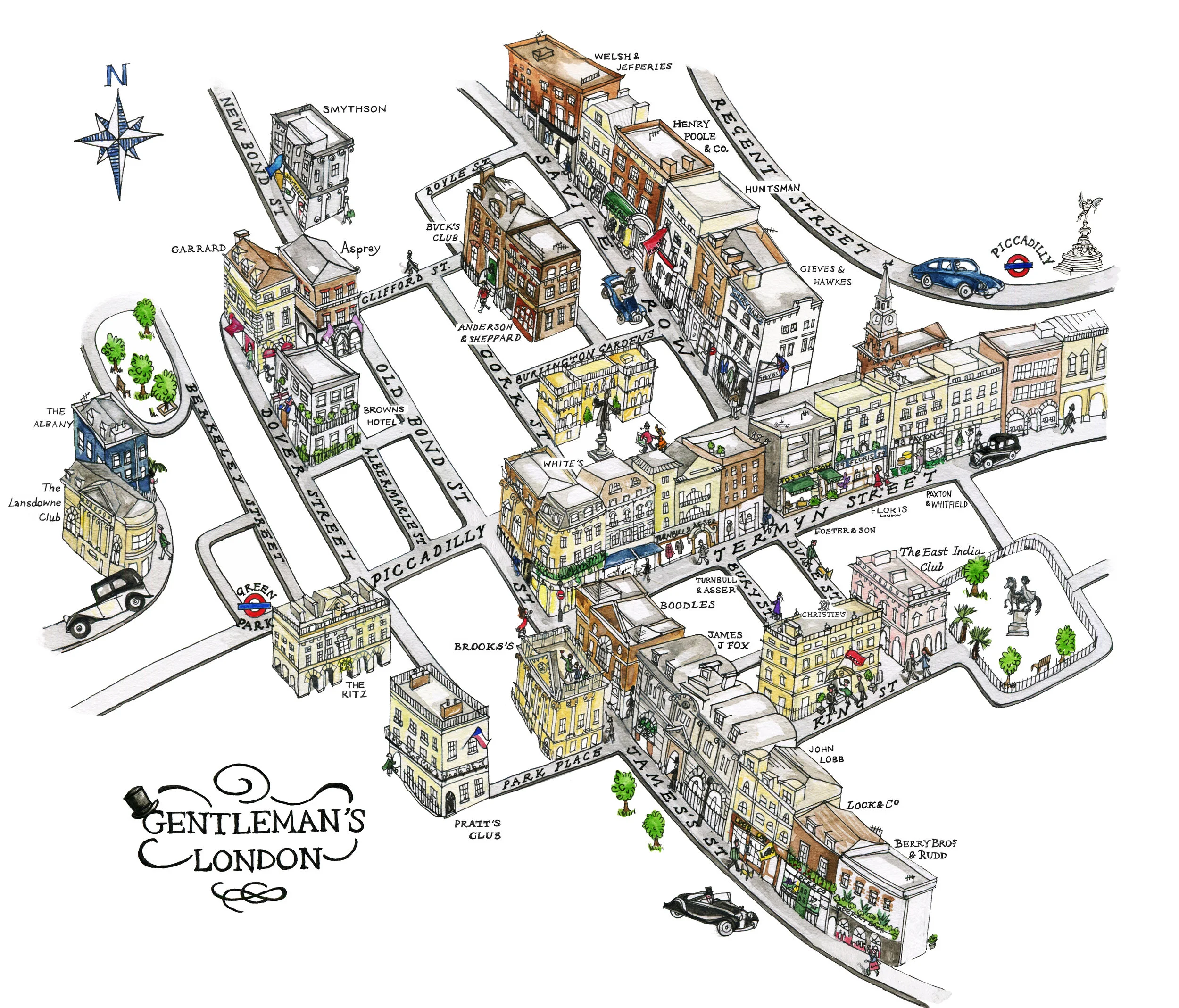 FINAL MAP - GENTLEMAN'S LONDON.jpg
