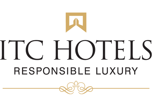 ITC_Hotels.png
