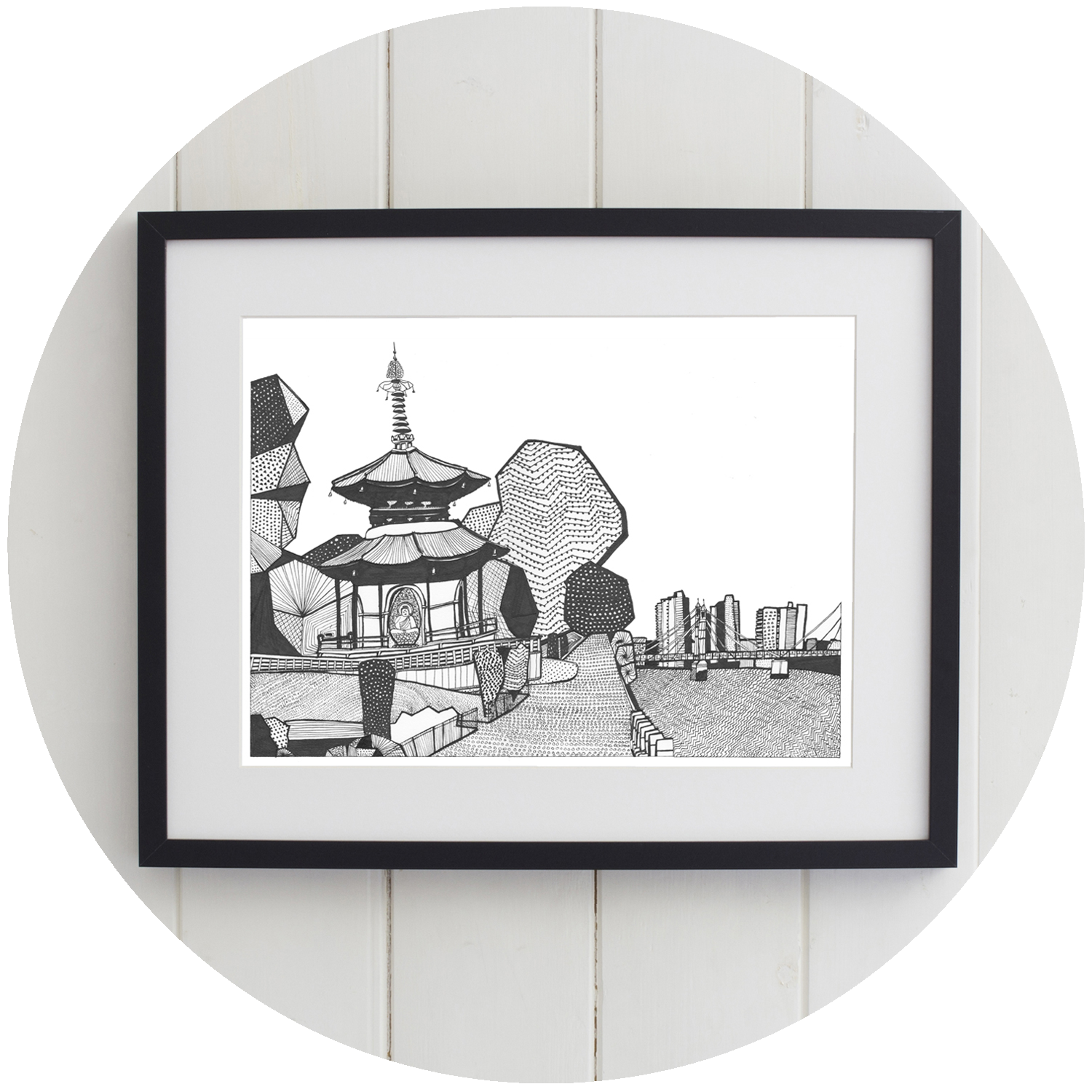 Battersea Padoga thumbnail.png