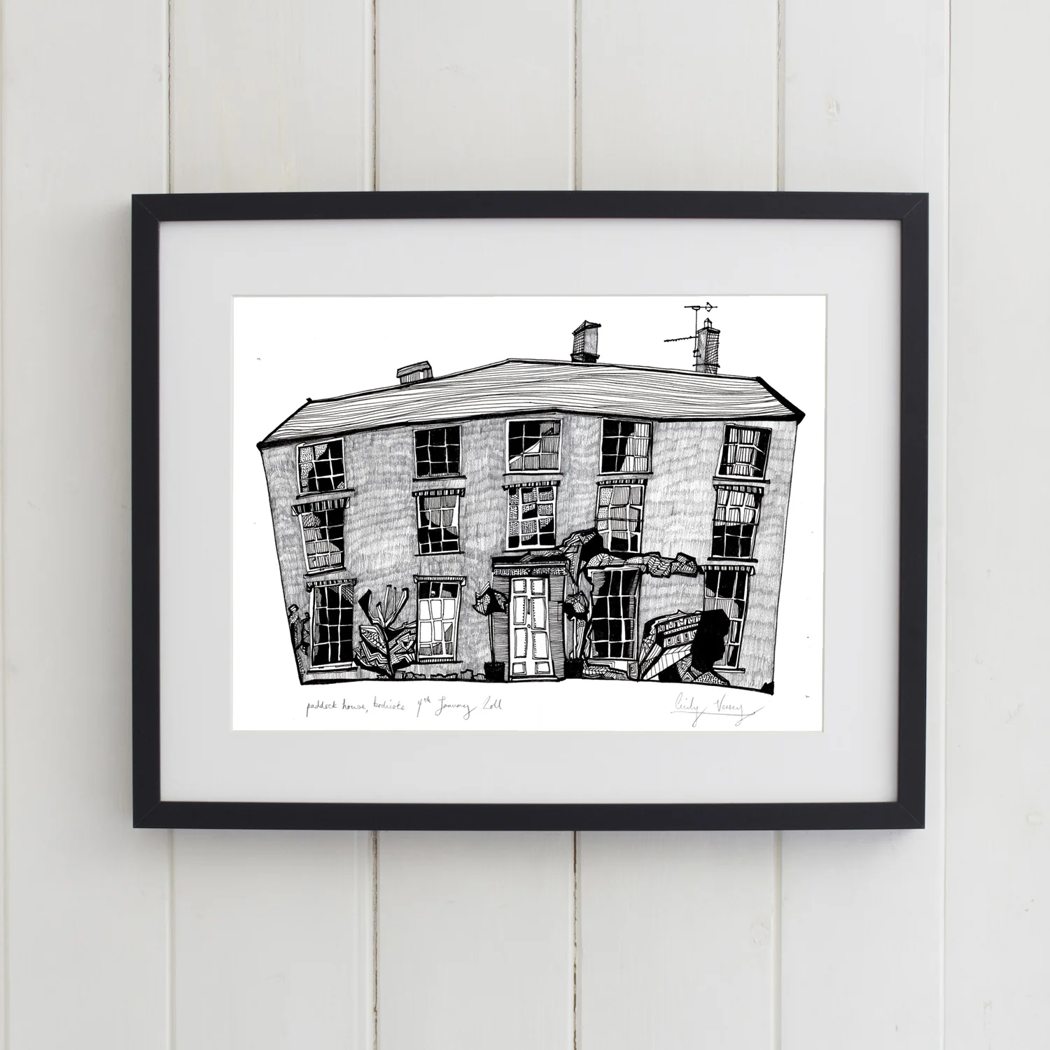 Paddock house frame web.jpg