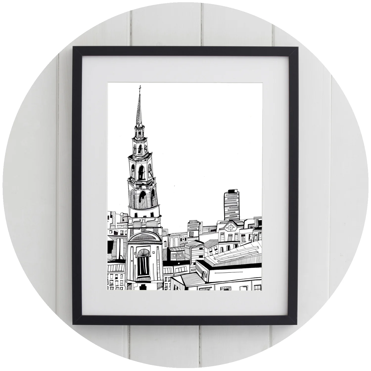 St Brides thumbnail.jpg