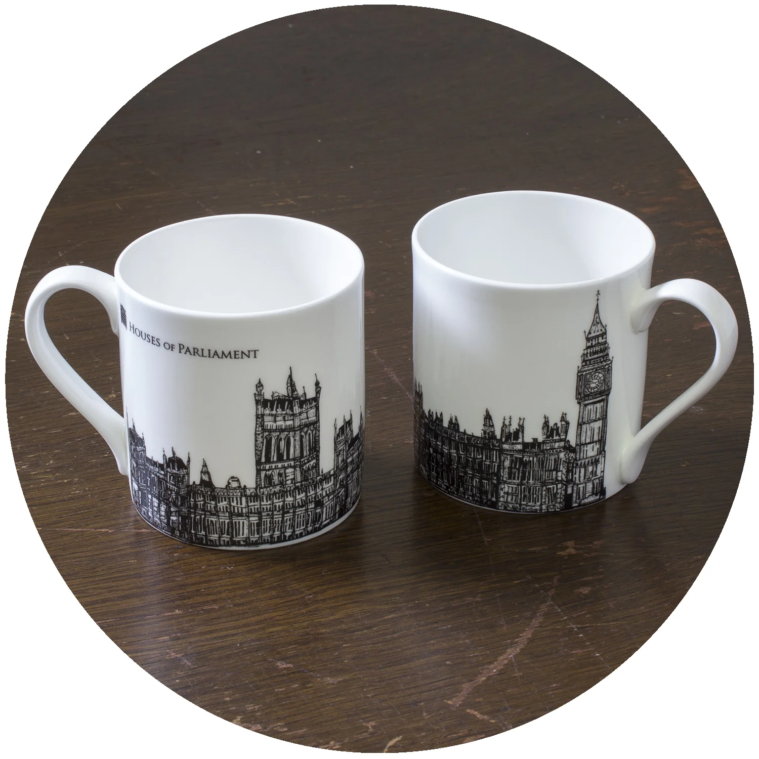 Houses of Parliament Thumbnail.jpg