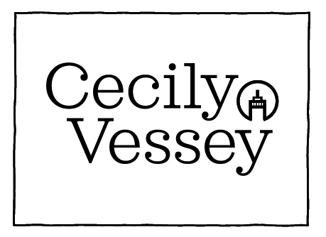 Cecily Vessey