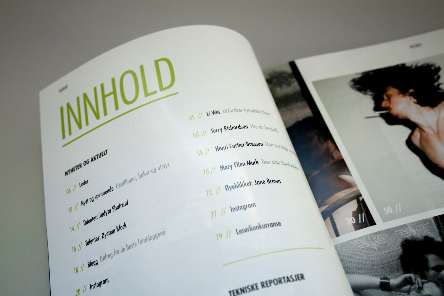Fotografi-005.jpg