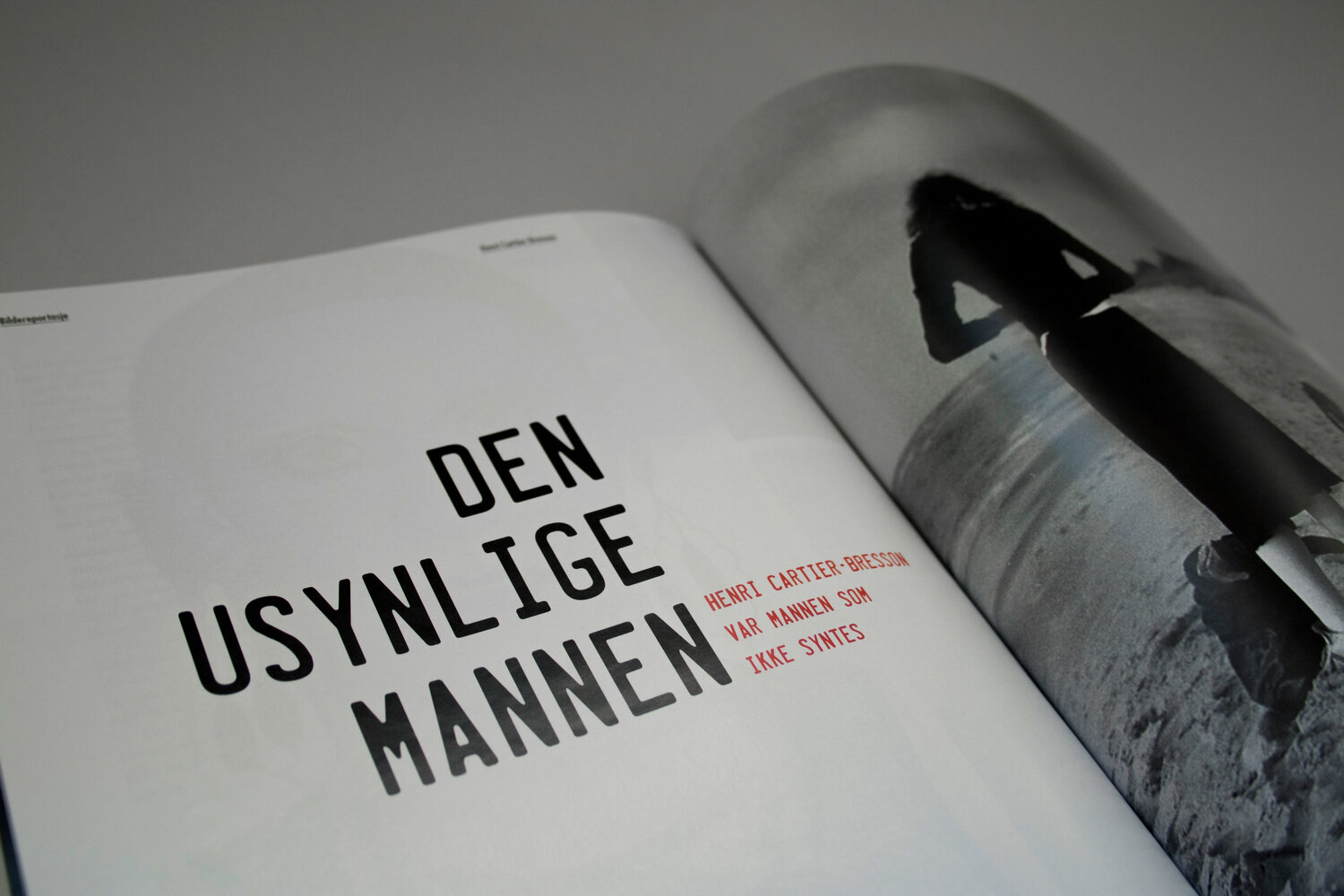 Fotografi-008.jpg