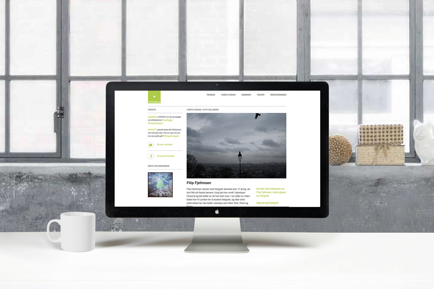 Fotografi-web.jpg