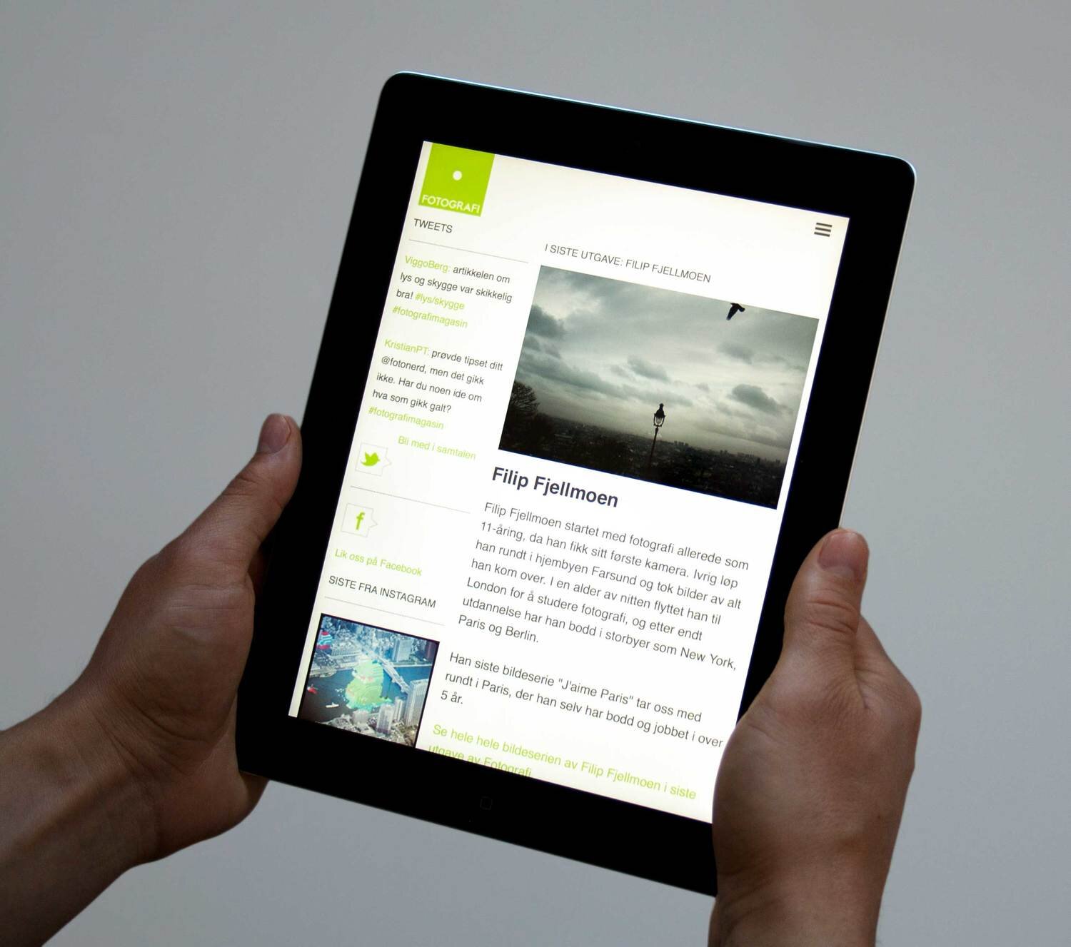 Fotografi-responsive-5.jpg