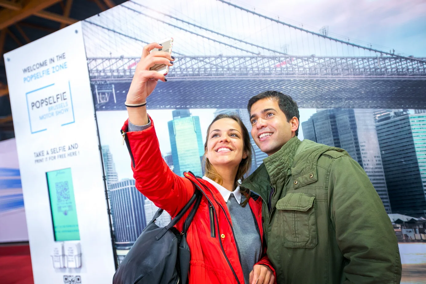EA-PopSelfie-Zones-01.jpg