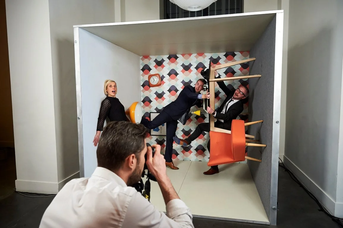 Studio Upside Down (4).jpg