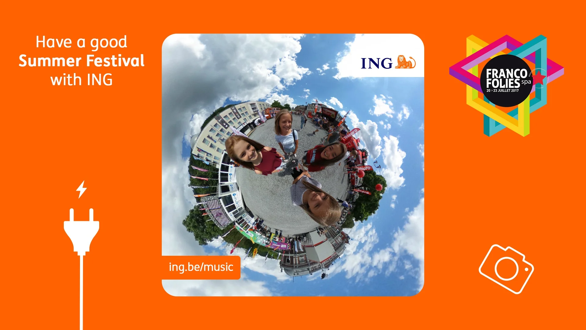 ING_Little-Planet_007.jpg