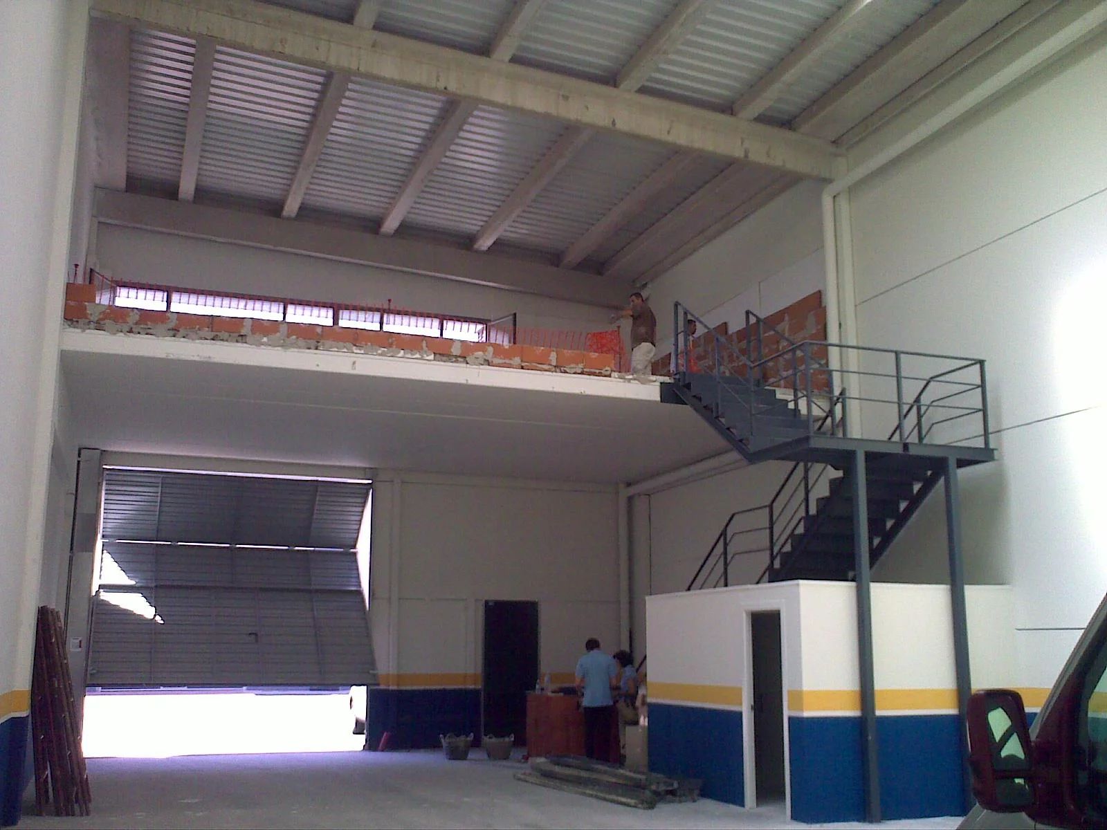 16072009164.jpg