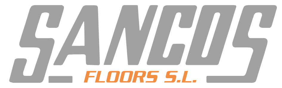sancos.png