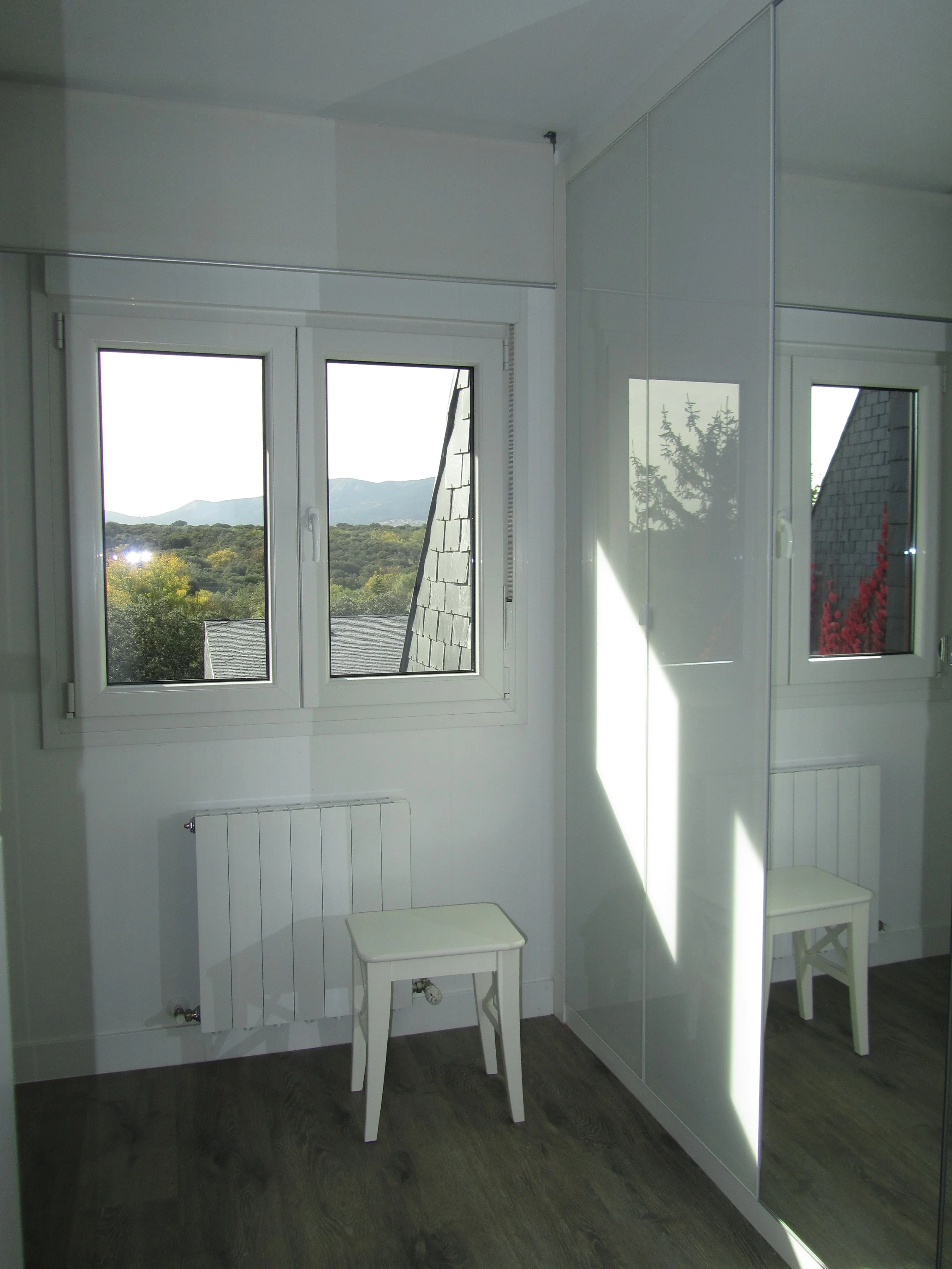 Vestidor