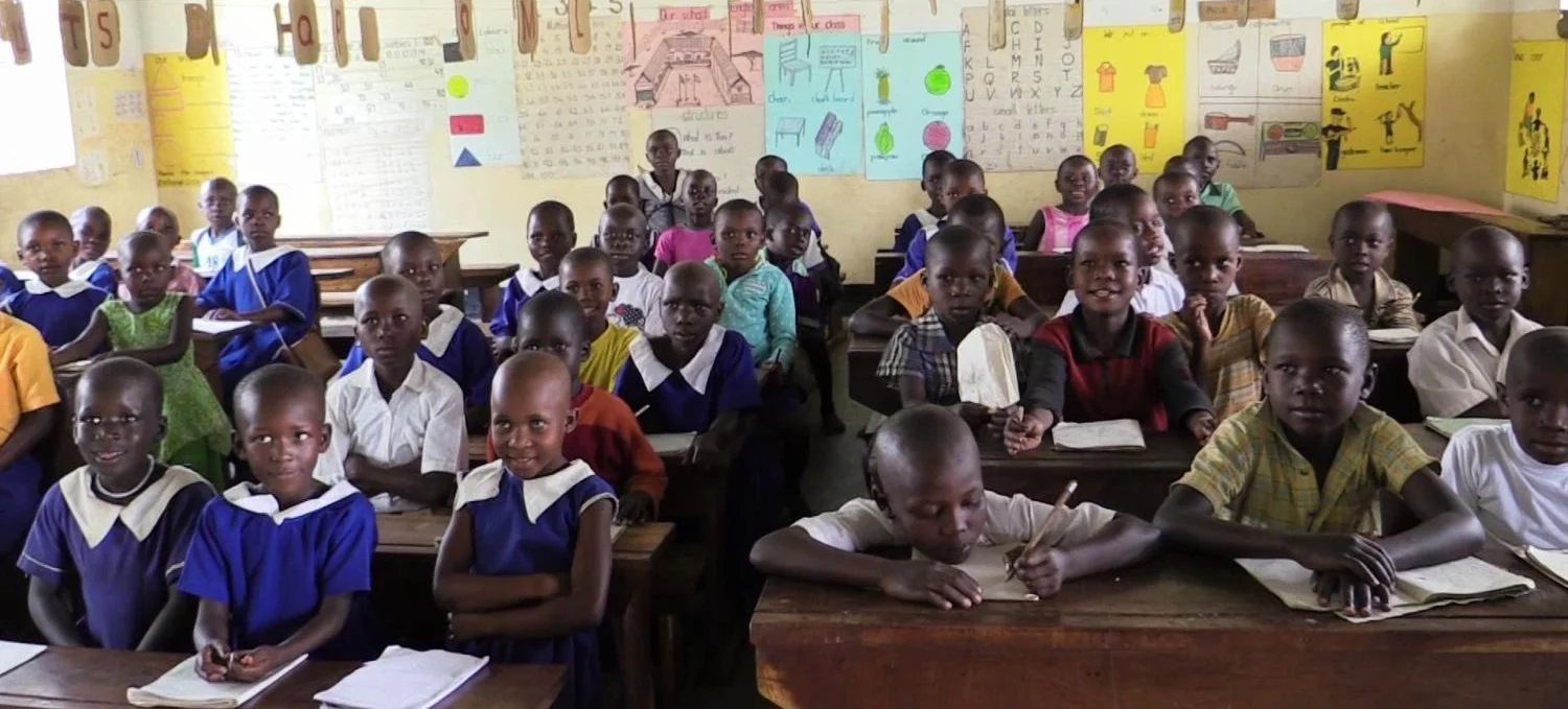 Gallery Banner 2.jpg