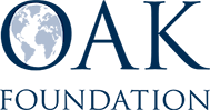 Oak Foundation.png