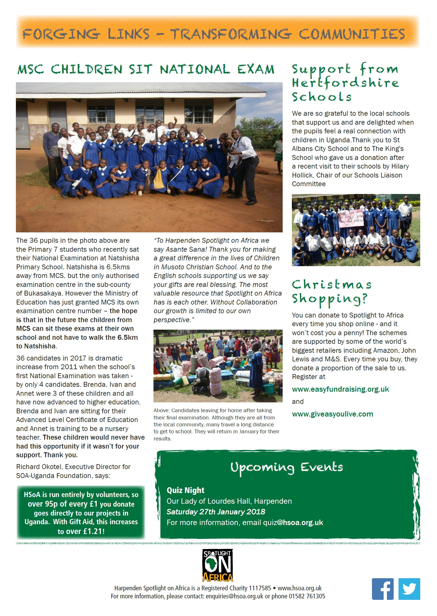 Nov 2017 Newsletter2.png
