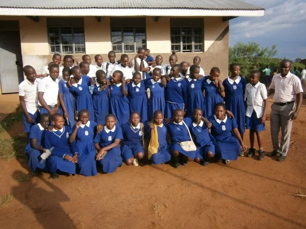 P7 students Nov 2017.jpg