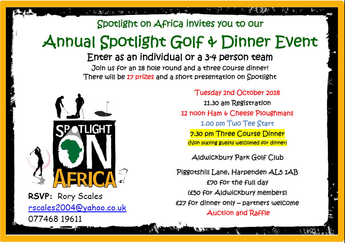 Golf Day 2018.png