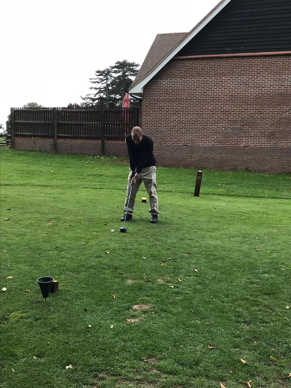 golf 2018#4.jpg