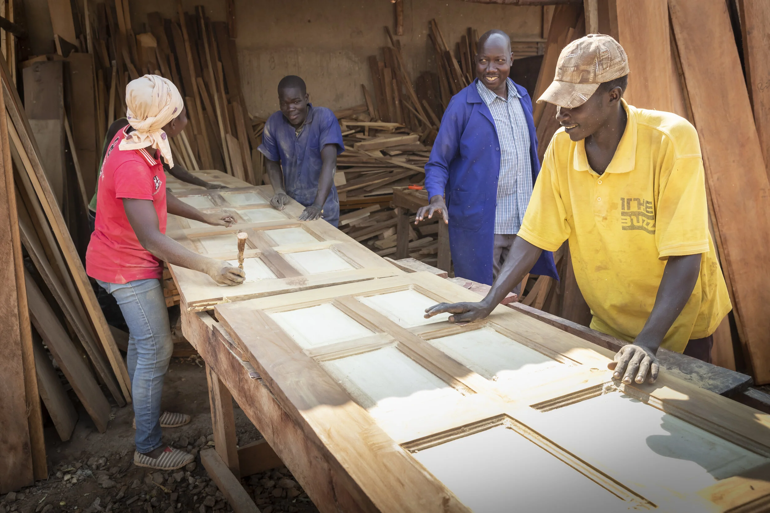 About our Work page main photo.jpg