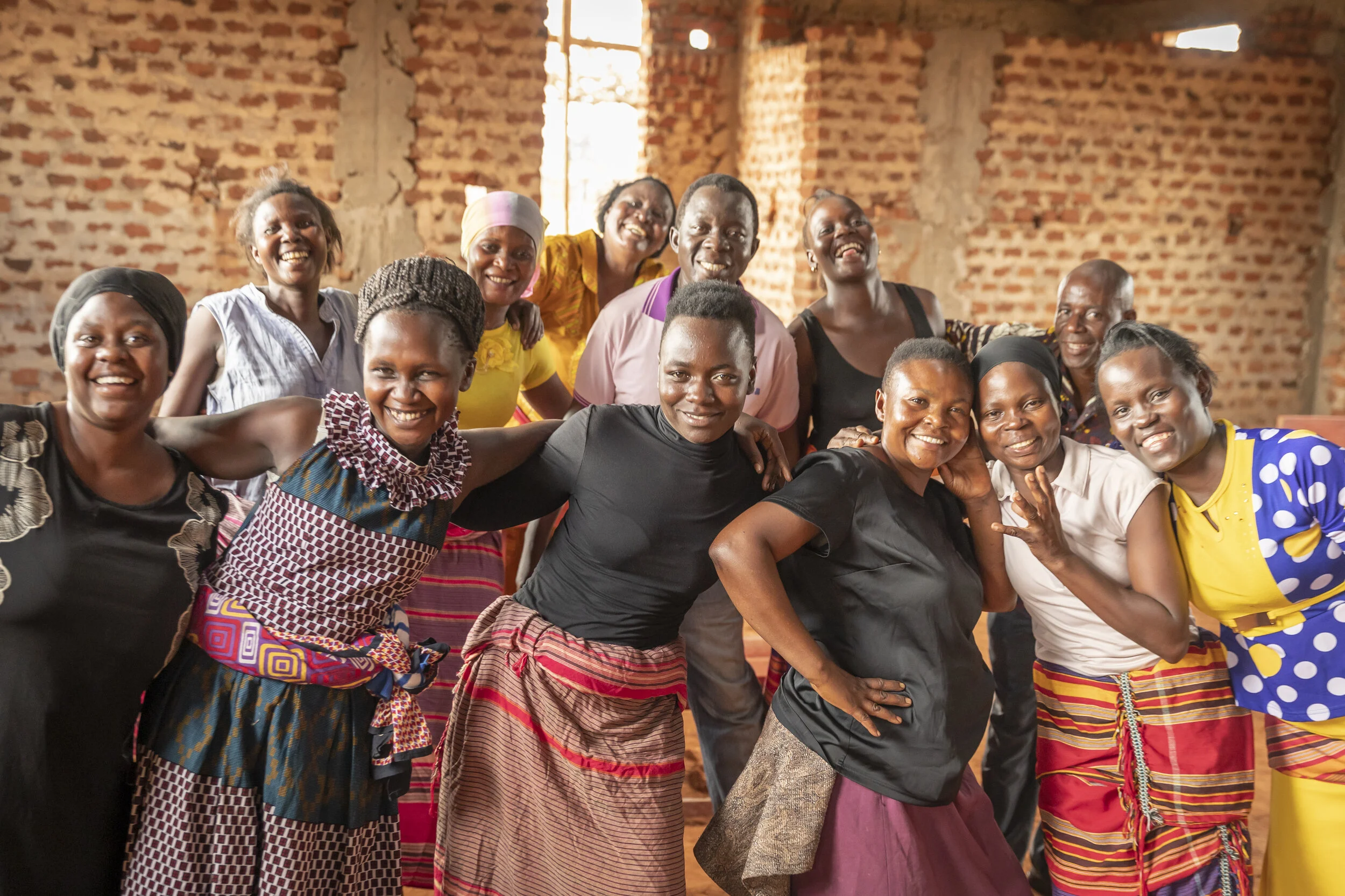 main photo for news and events.jpg