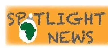 May Newsletter