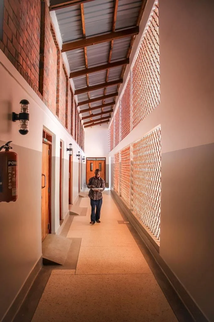 Maternity Centre3.jpg