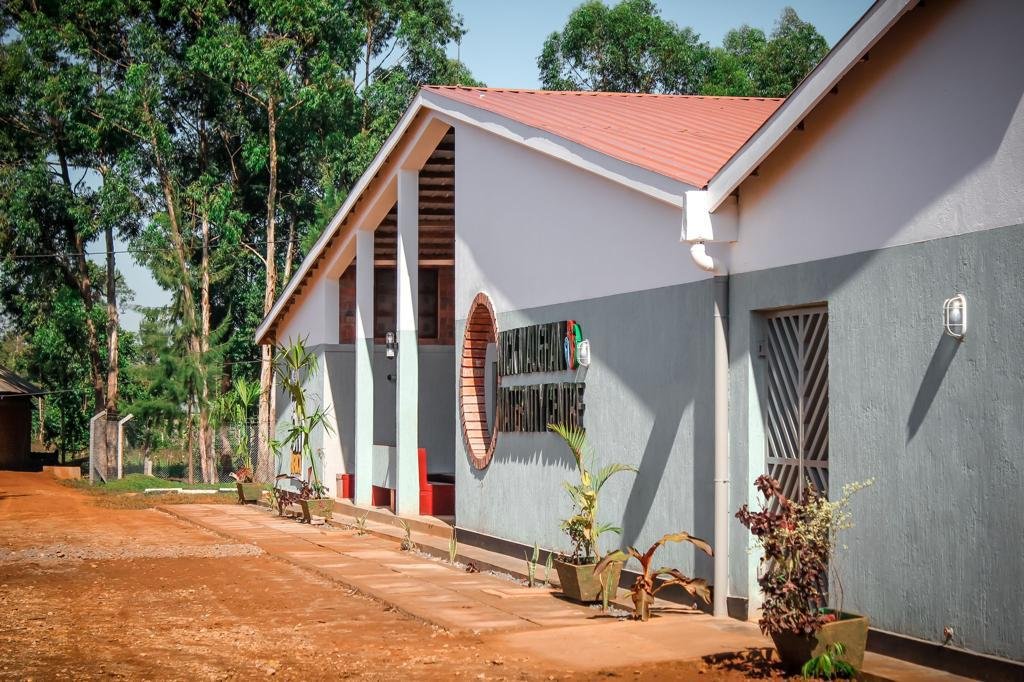 Maternity Centre2.jpg