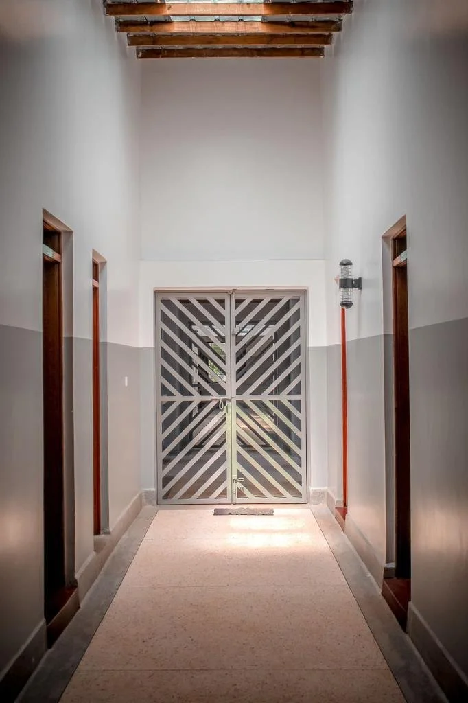 Maternity Centre4.jpg