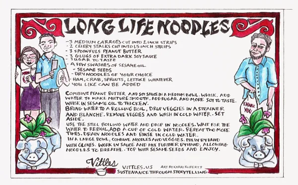 long_life_front_web.jpg