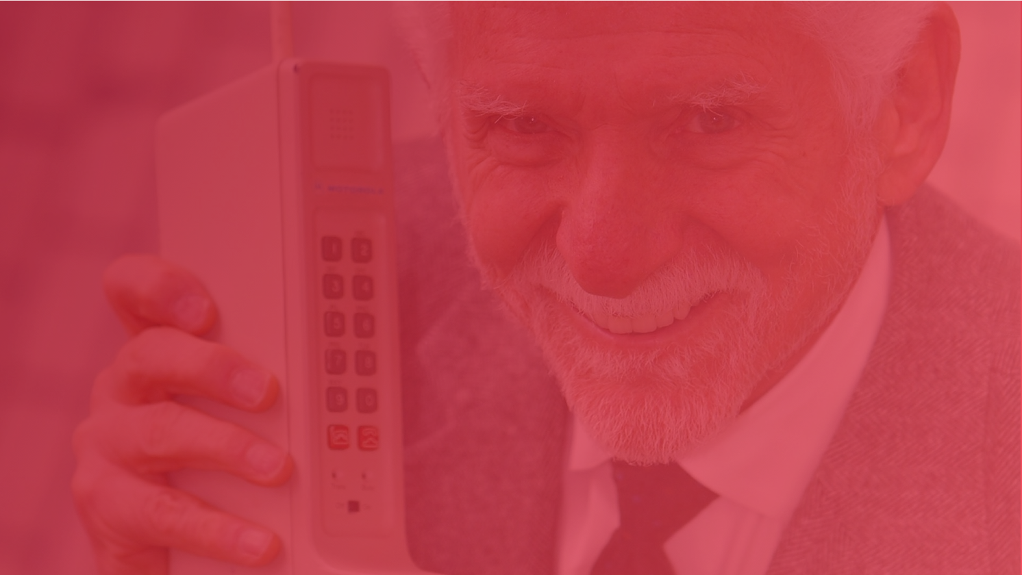 Contact2.png