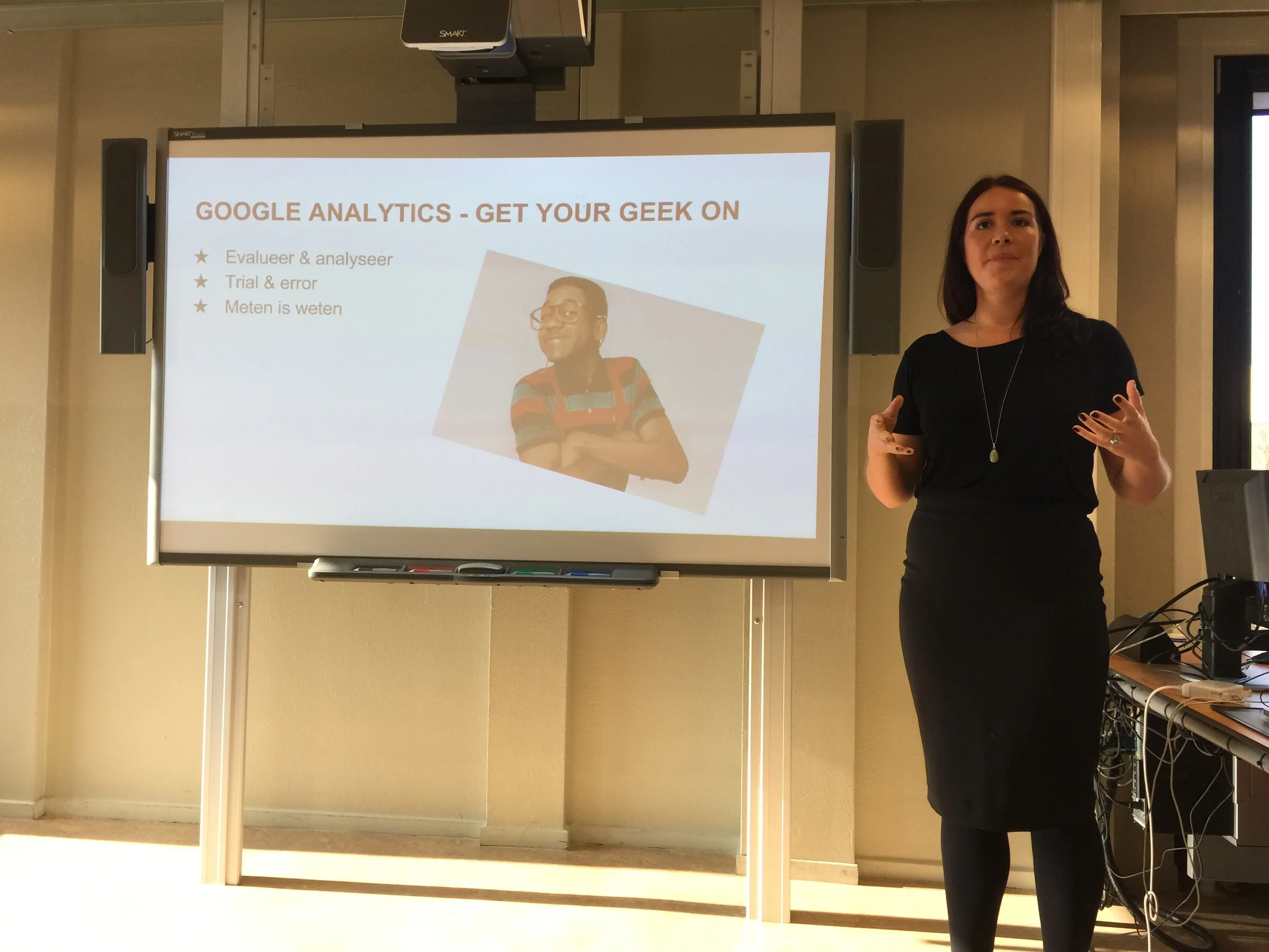 Inspired by... #Fitgirlcode!