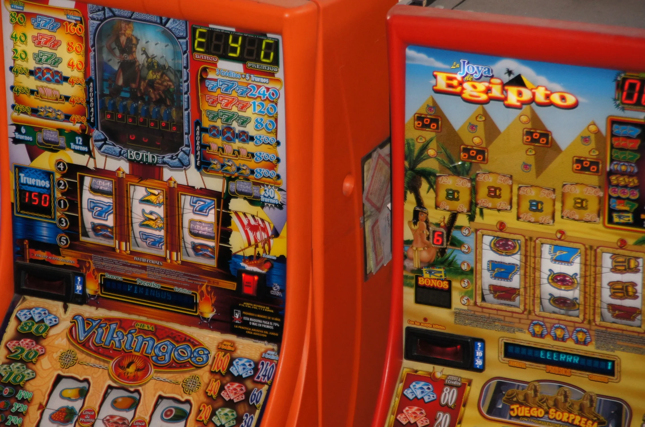 "Als je een verhaal geeft, krijg je er ook een terug!"