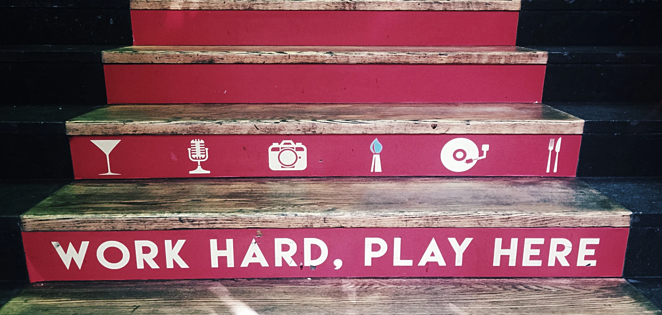 End of the story....?