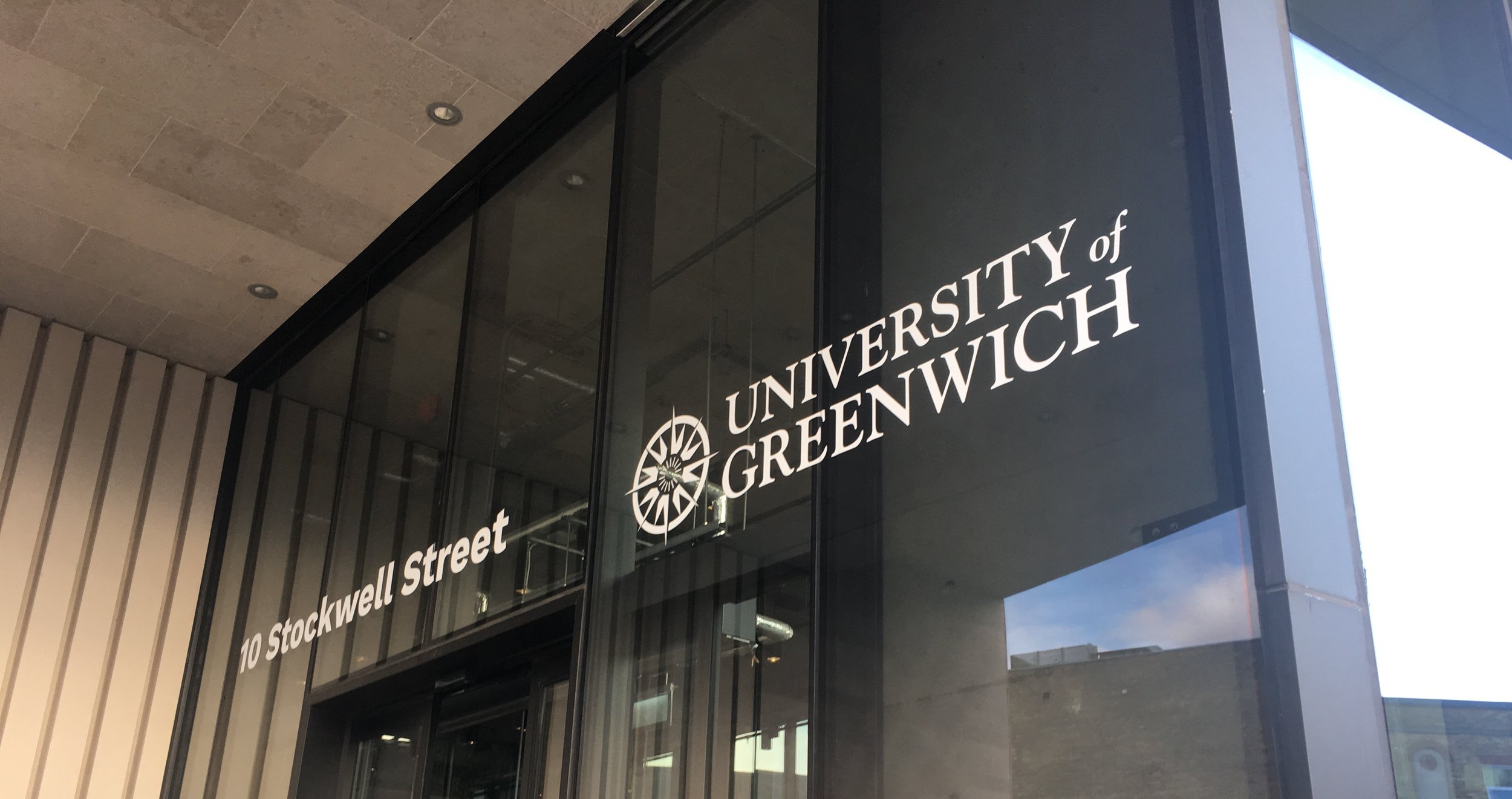 What is your identity?