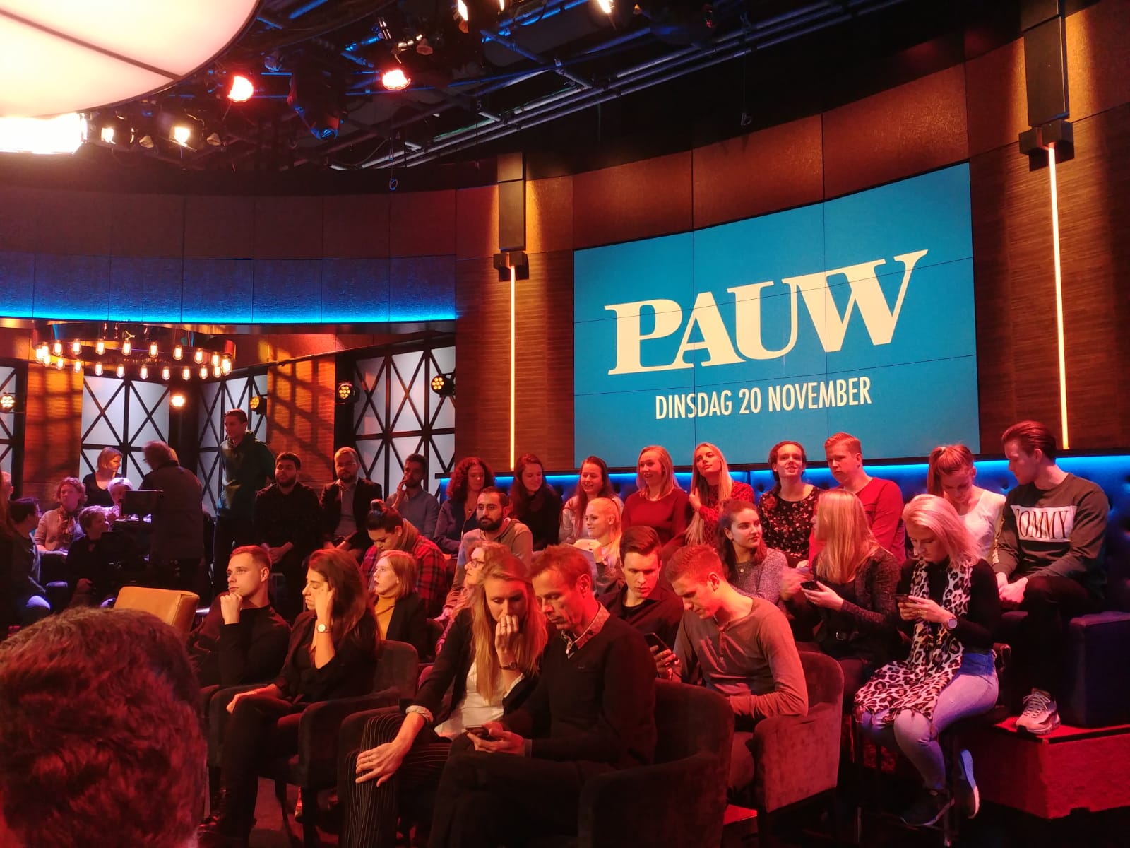 PAUW4.jpeg