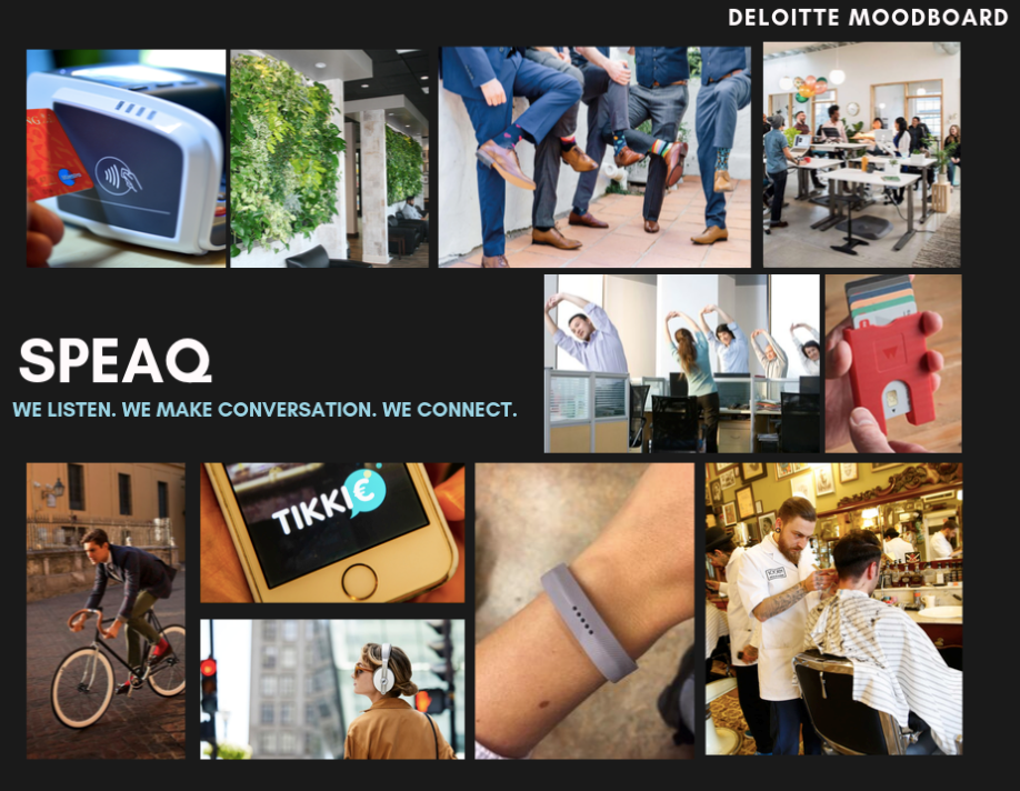 Every company is a media company