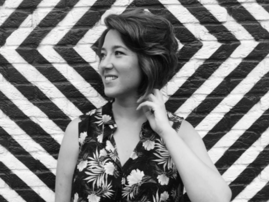 Niet lullen, maar poetsen!