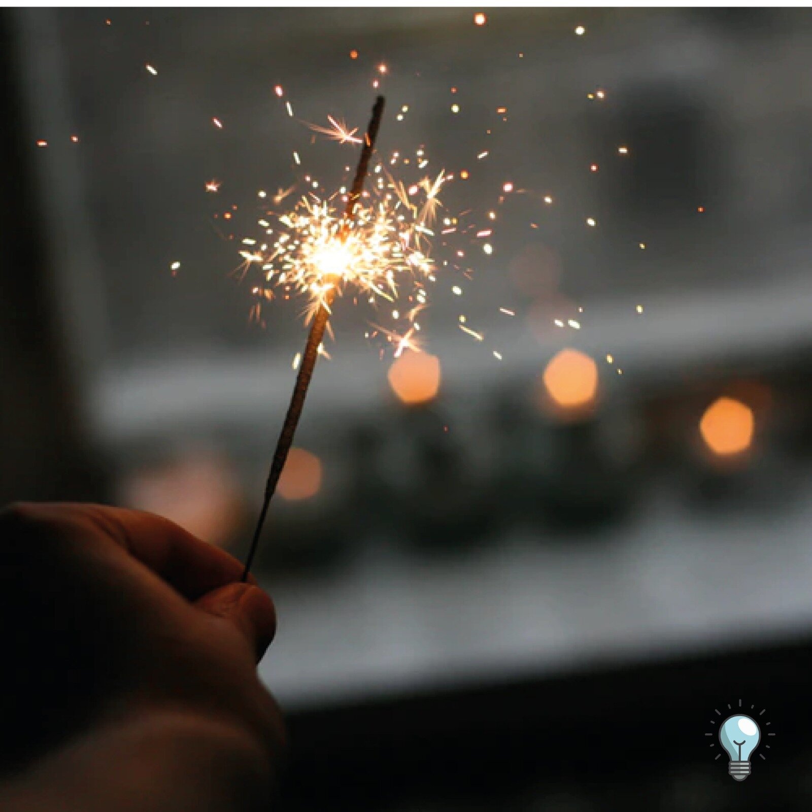 Nieuw jaar, nieuwe voornemens