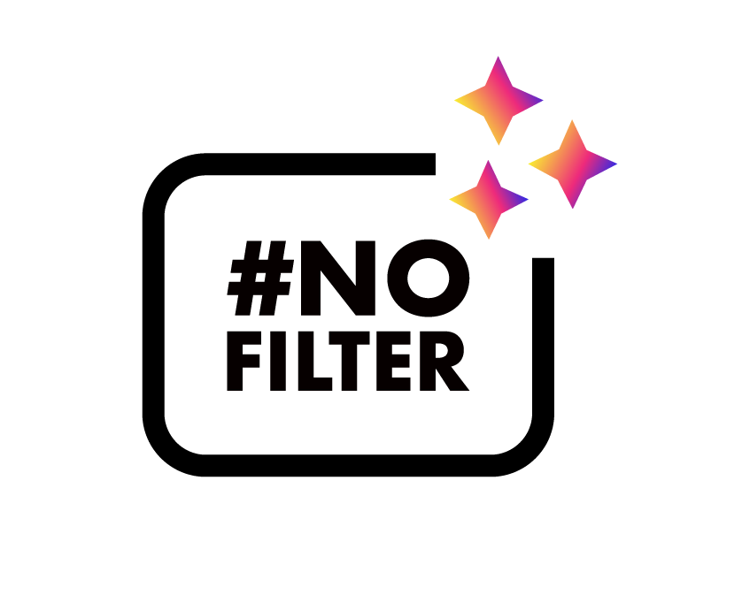 groep 5 nofilter_PR_logo_kleur-03.png